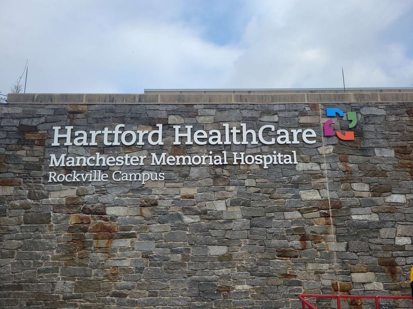 Prospect settles Vernon tax debts for Rockville General Hospital