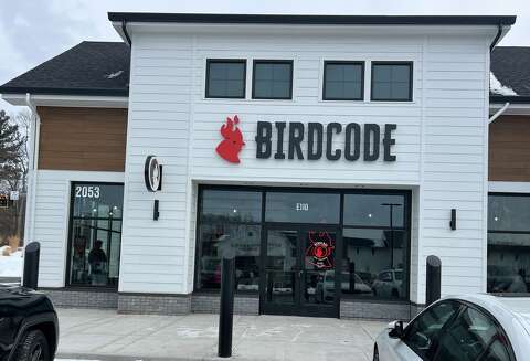 Connecticut chicken chain to continue rapid growth in 2026