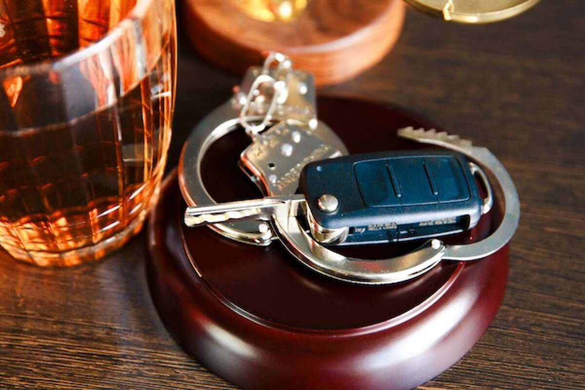 DWI Lawyers