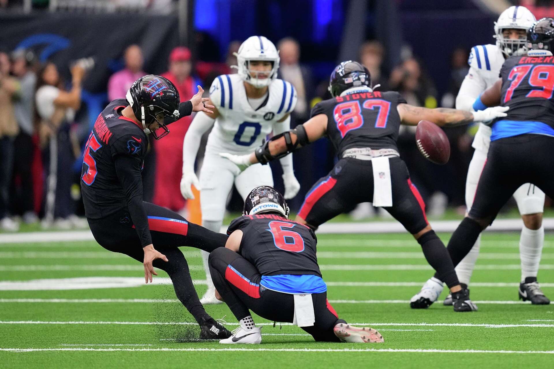 Champions - Cheyenne Frontier Days, image size:1920x1280