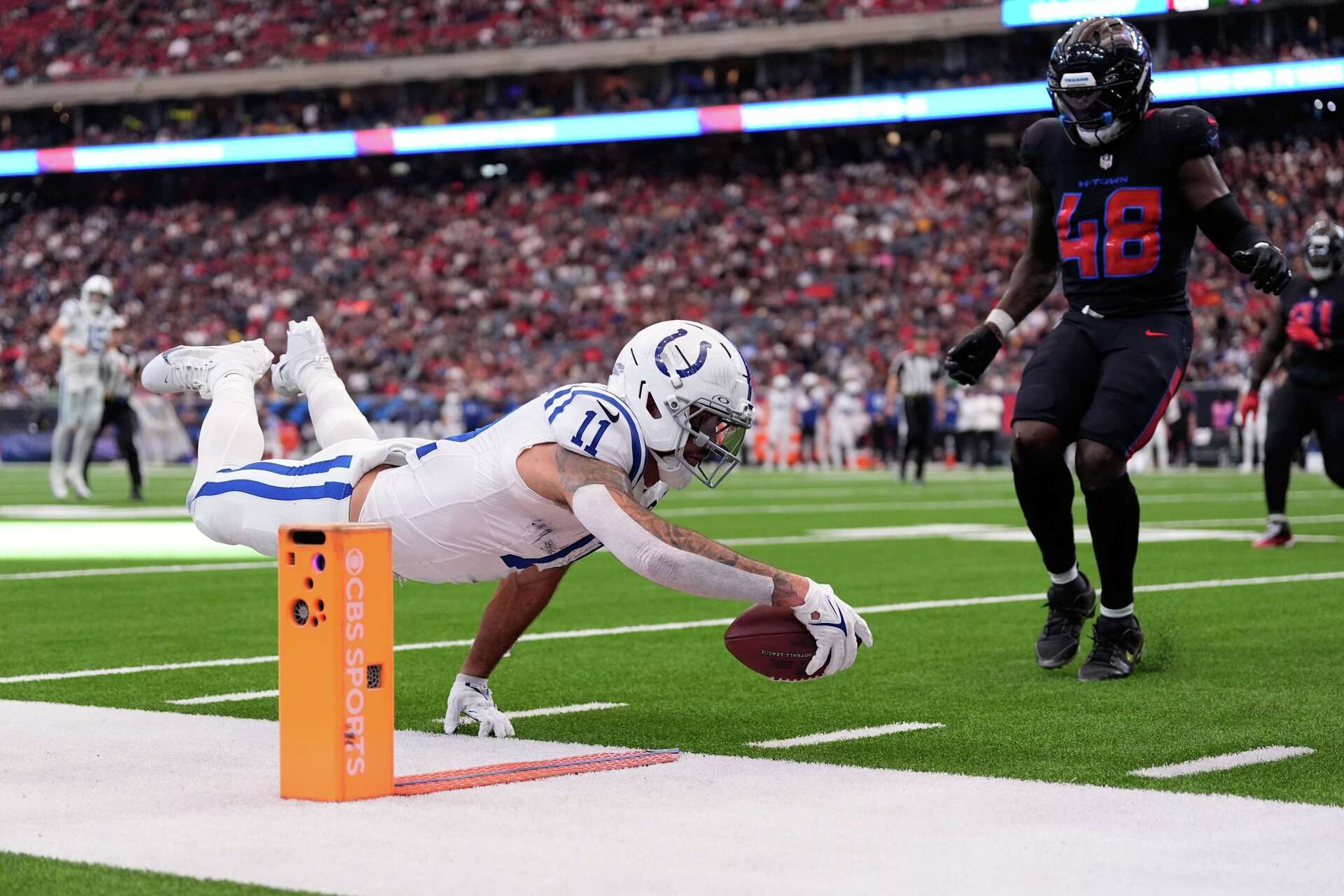 Sakura Fan Flower Dust Plug, Pink Cherry Blossom Cell Phone Charm, Bookish  Kawaii Gaming Decor Jack ,laptop Addition, Type C, Japanese - Etsy, image size:1920x1280