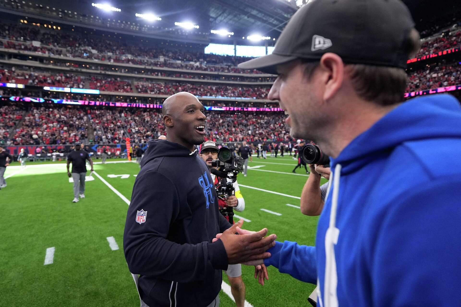 Gordon Boss\, image size:1920x1280