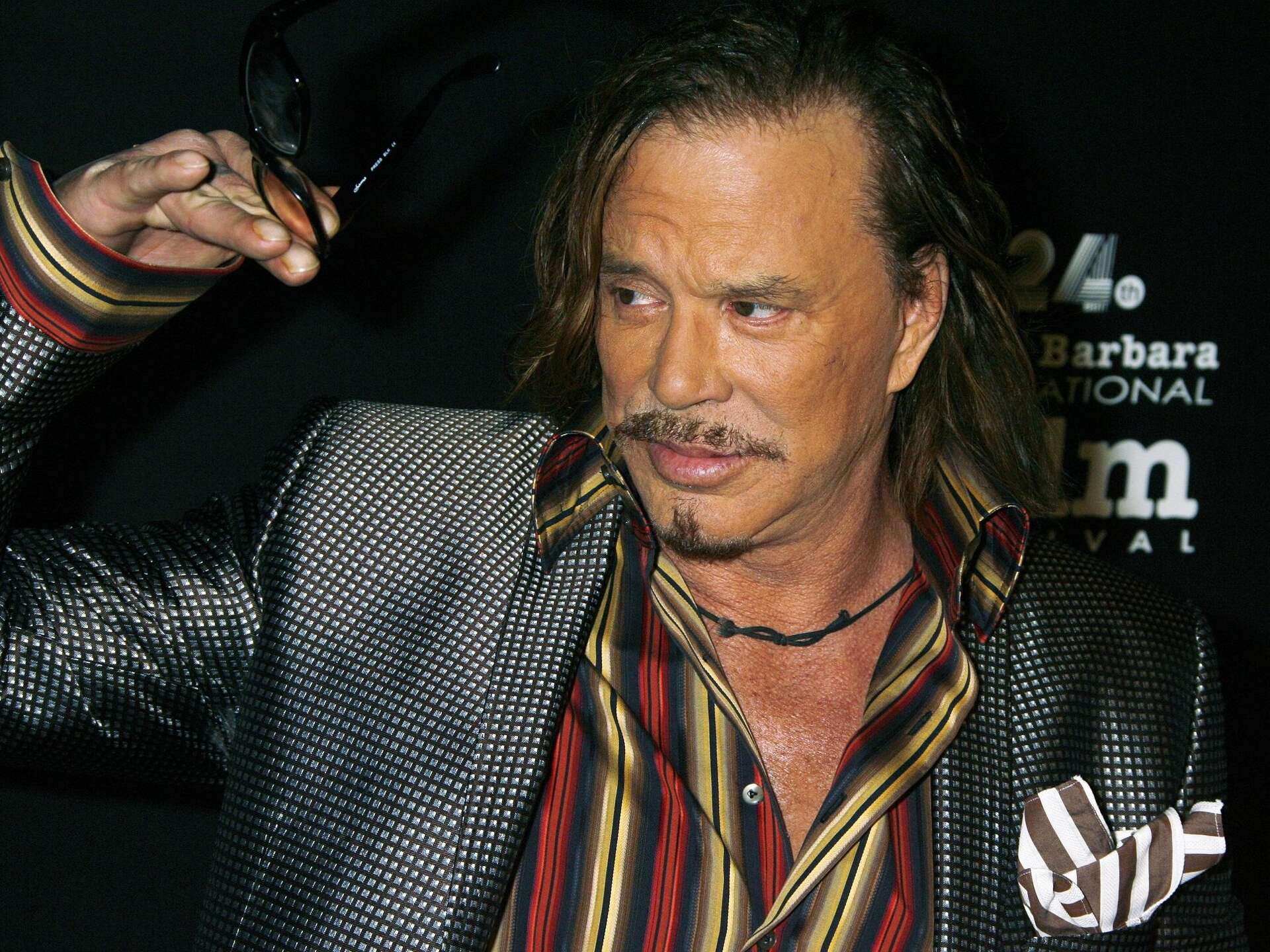 Review: Mickey 17's dark comedic antics make for wild cinematic ride - Ars  Technica, image size:1920x1440