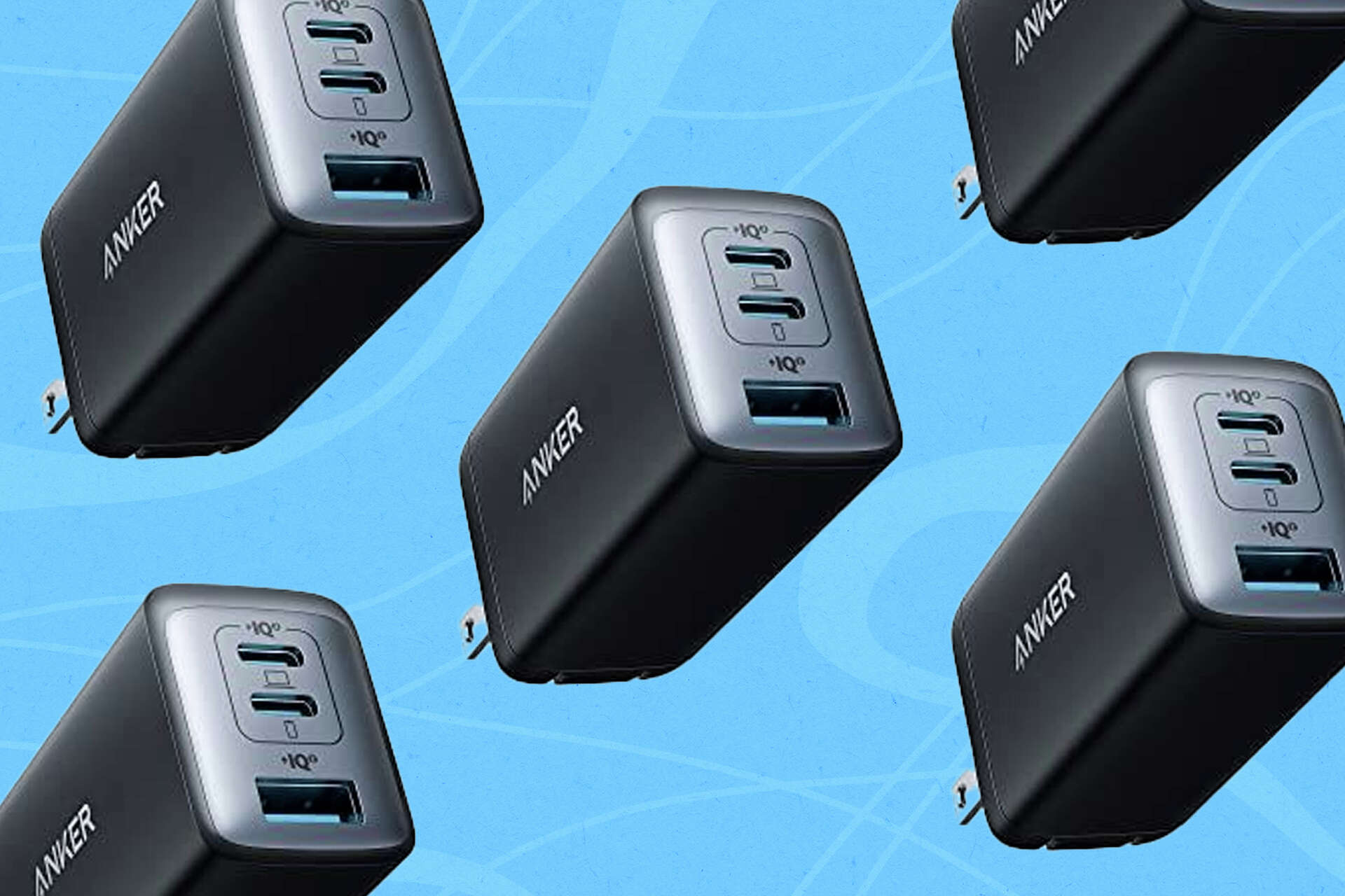 how long should a vuse pod last Vuse ePod 2 Device | Vape Starter Kit