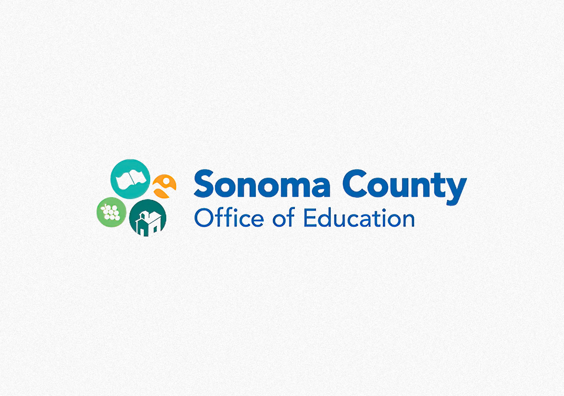 Sonoma Co.: County Launches Free Virtual Workshops For Student Mental Health