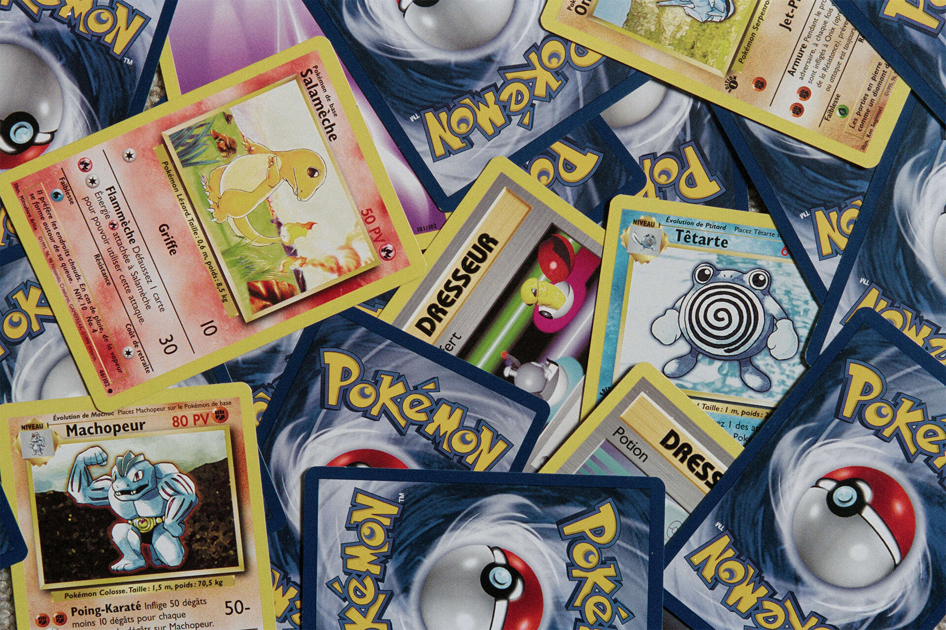 pokemon cards stolen from factory Pokémon TCG: Mega Symphonia Booster Box (Korean) – PokeUnlimited main image 0