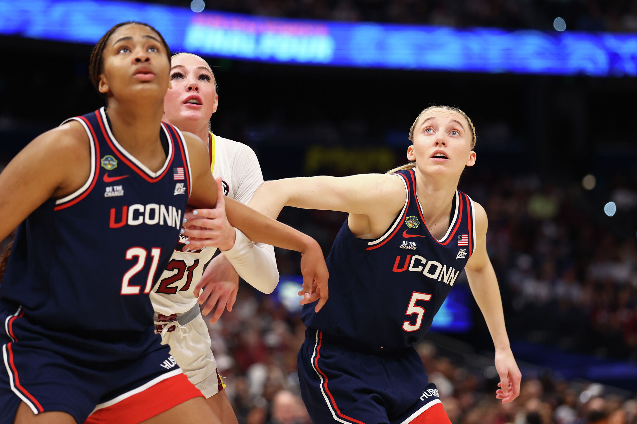 CAMISETA JONAS SNOW - VERDE – Jonas Brothers, image size:2048x1365