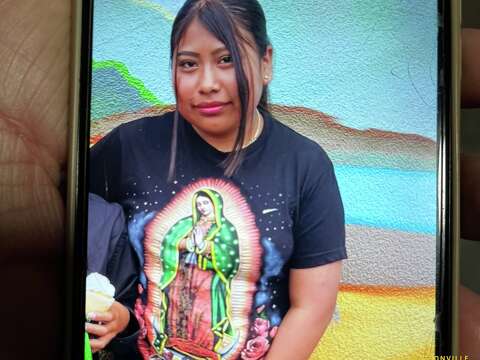Watsonville: Police Ask Publics Help In Search For Missing Girl