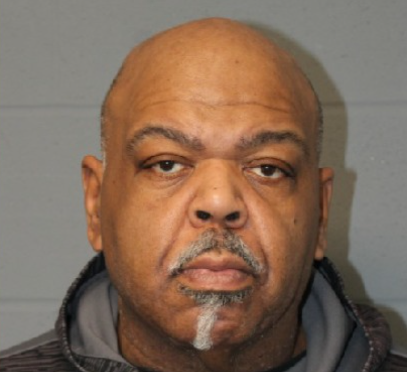 North Haven man charged in assault at Washington Ave. business: Police