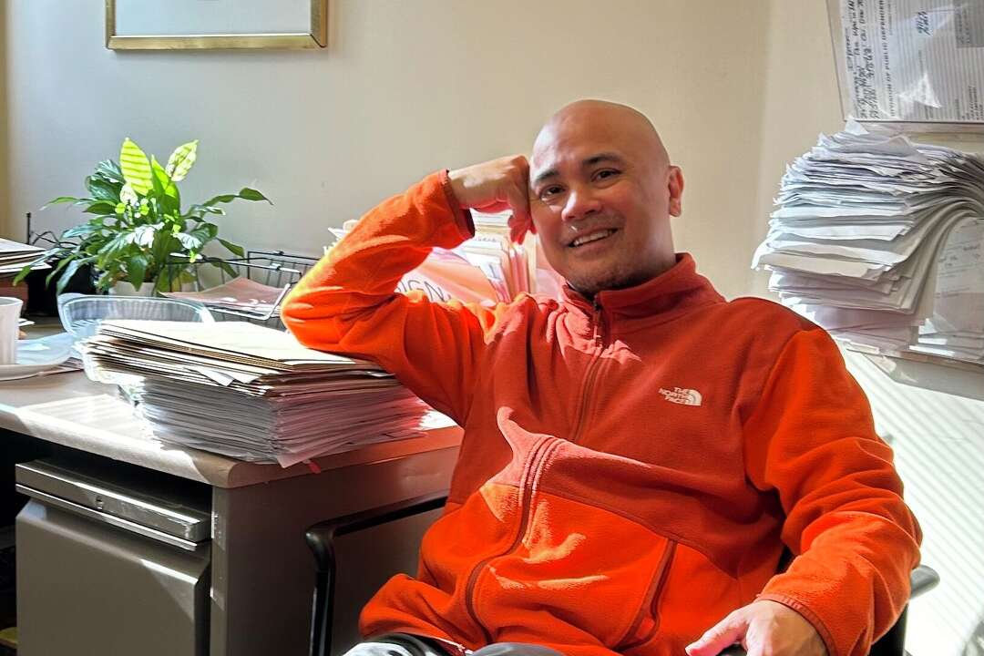 Waterbury news from RepublicanAmerican and CTInsider