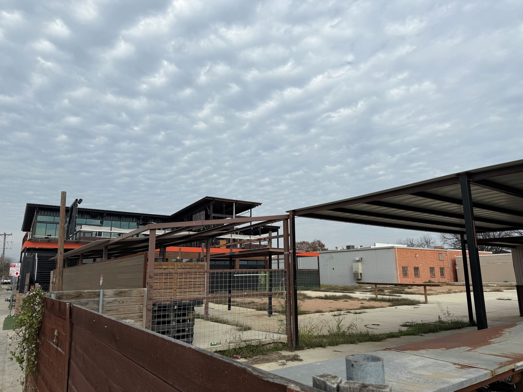 Court records reveal mounting debt behind Smoke BBQ bankruptcy