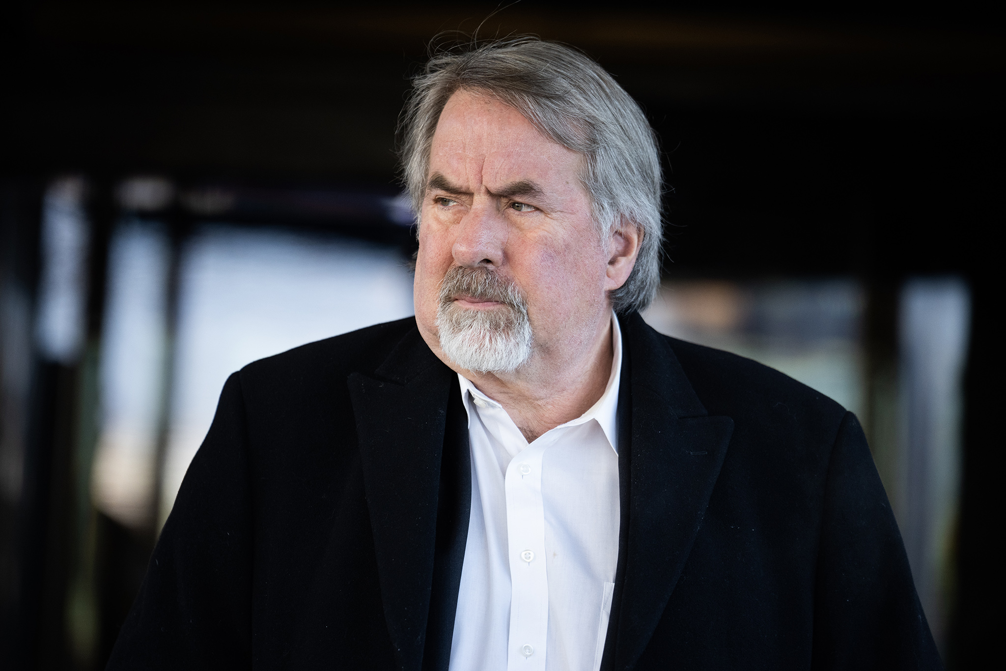 Newsom sets date for special election to fill Rep. LaMalfa's seat