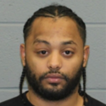 Waterbury man faces DUI count after crashing into pole, house: Police