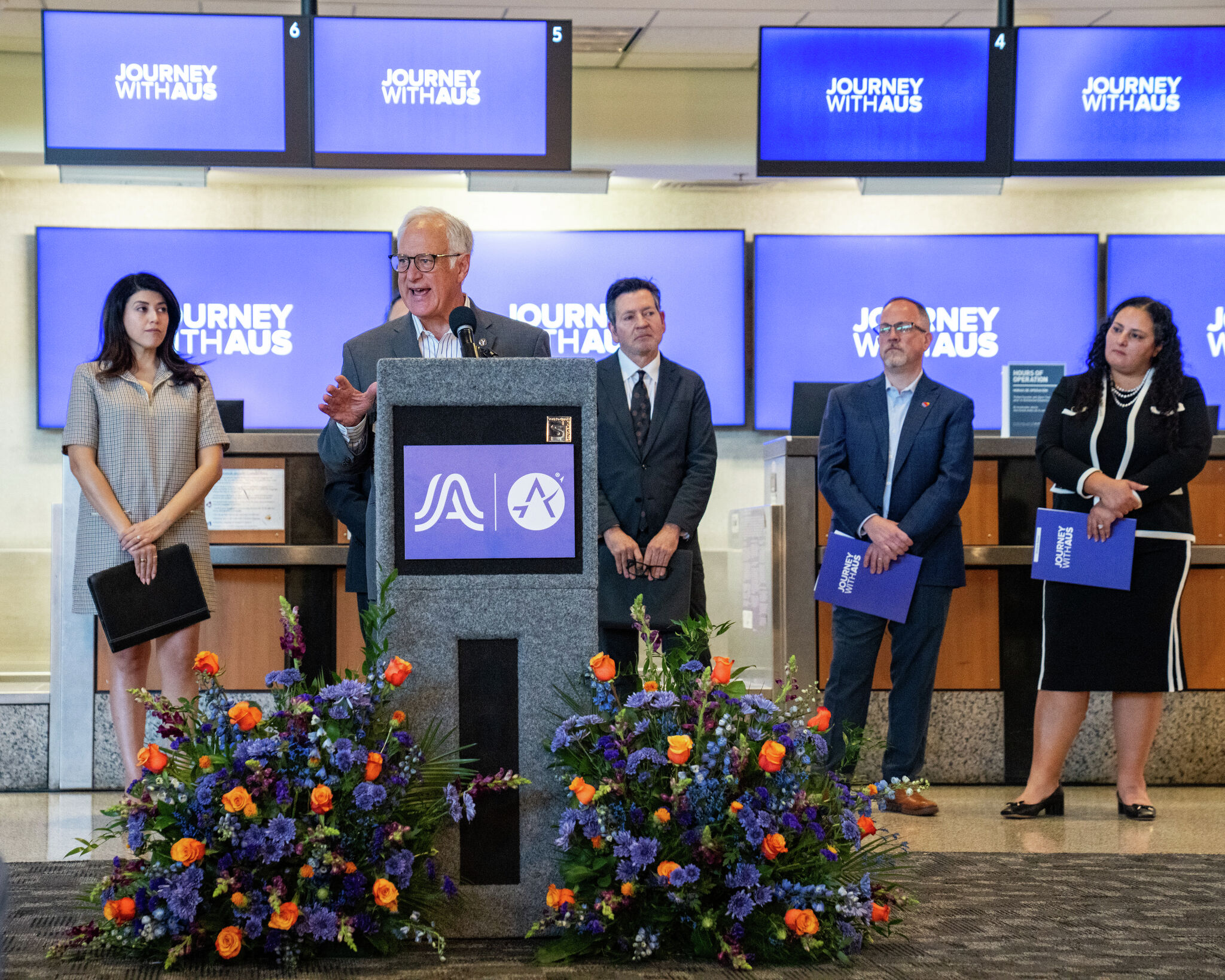 How Multimorphic is reinventing pinball with modular digital P3 system