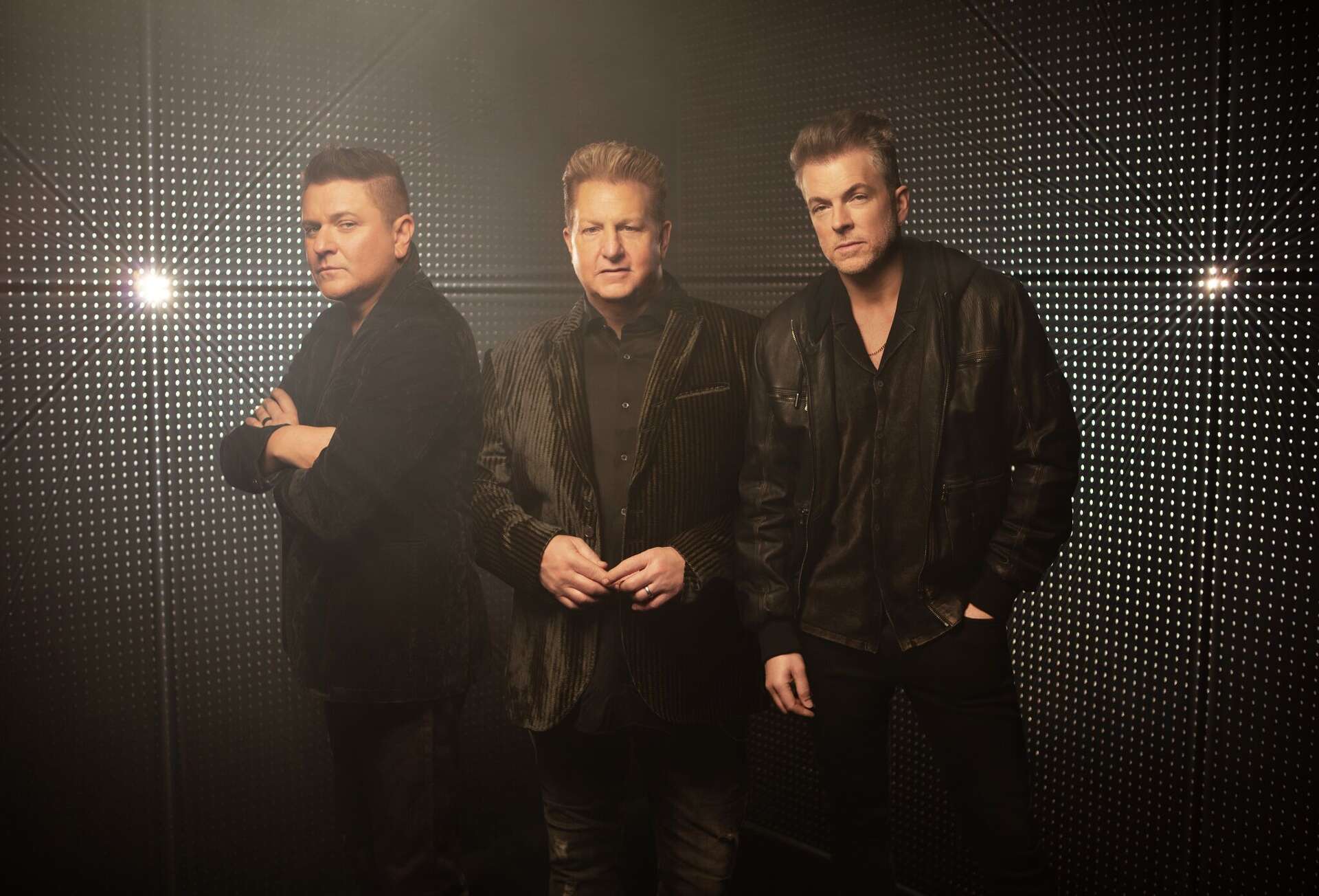 What to know about Rascal Flatts, 2026 Houston Rodeo performer