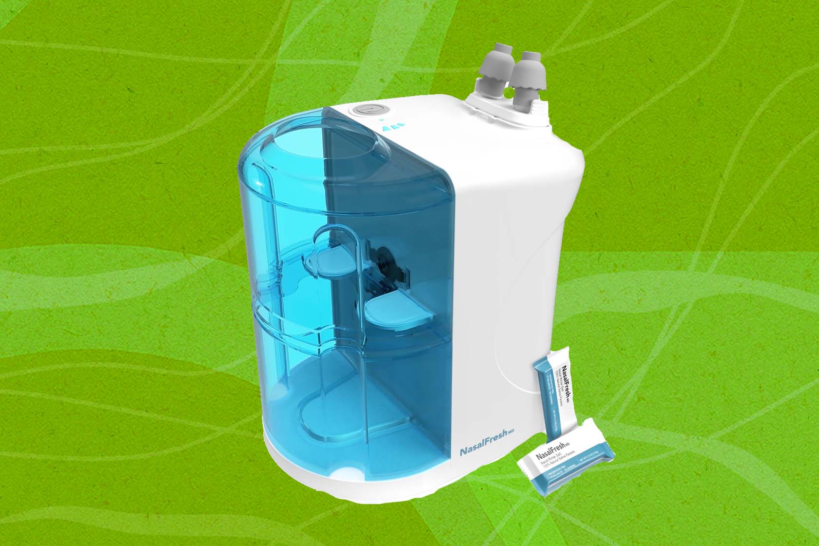 The Mummy's Tomb 1942 Ultimate Guide Magazine - Classic Monsters Shop, image size:1680x1120