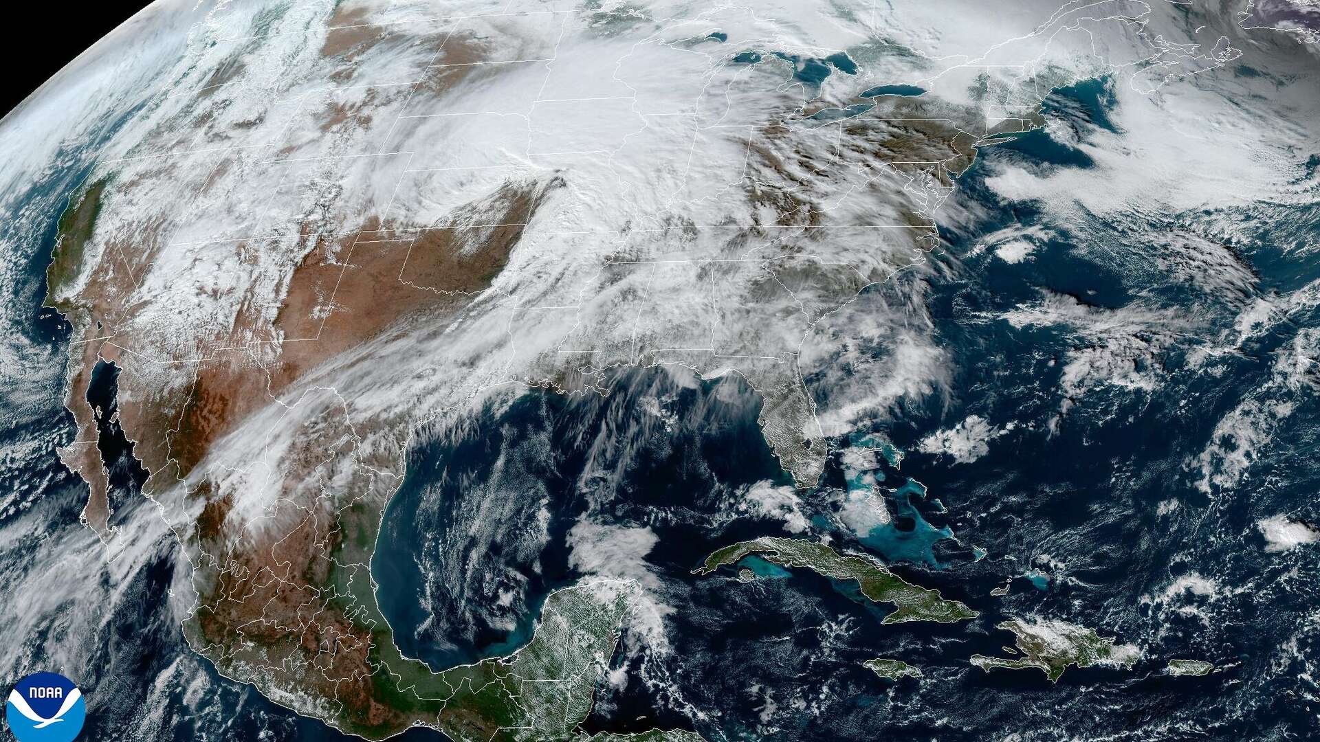 Cold Front Impact Cold front resurrects Austin rain chances. Here's a weather timeline