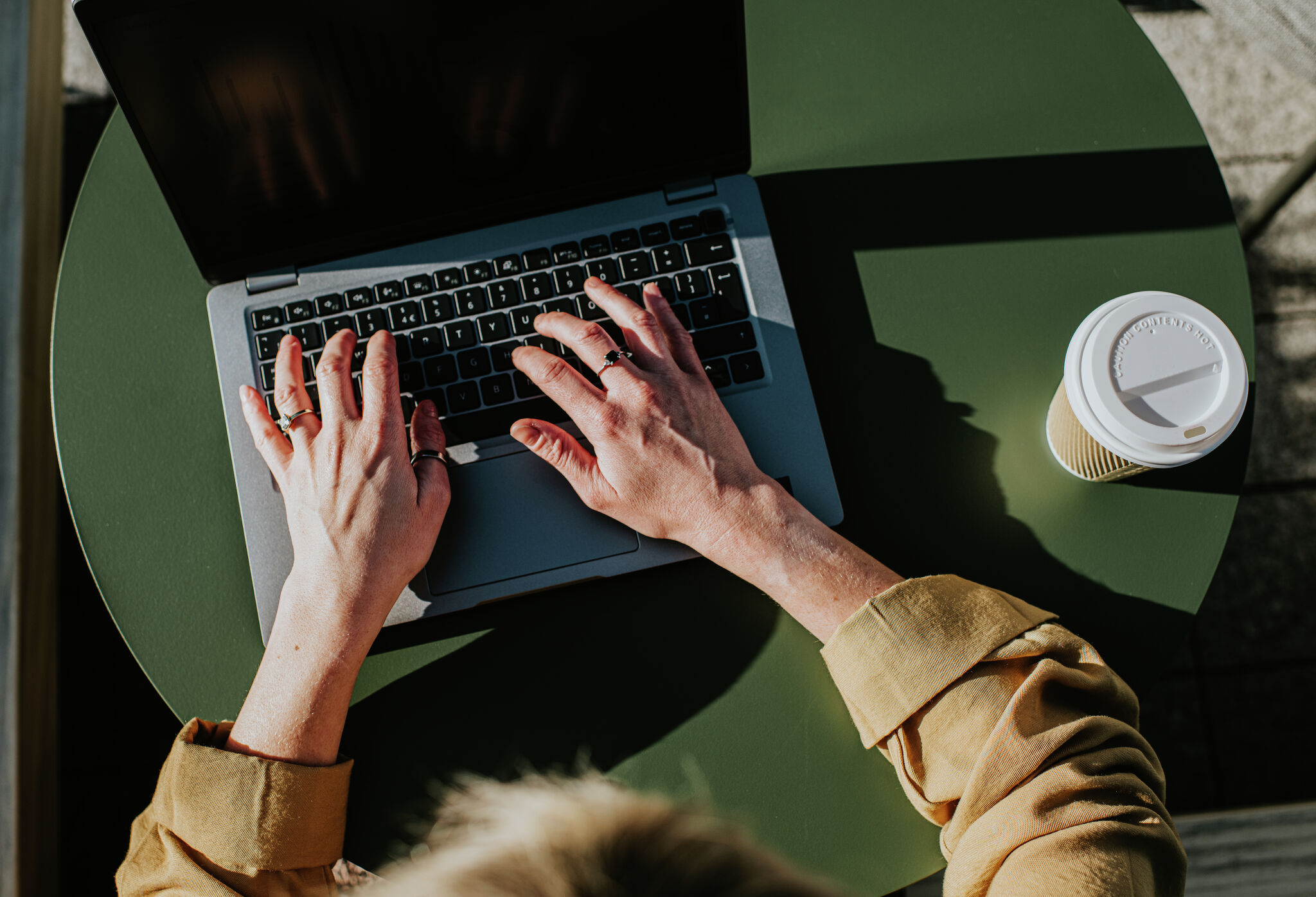 Remote Work Revolution Hits Northwest Michigan: How This Region Became a Hotspot for Digital Nomads