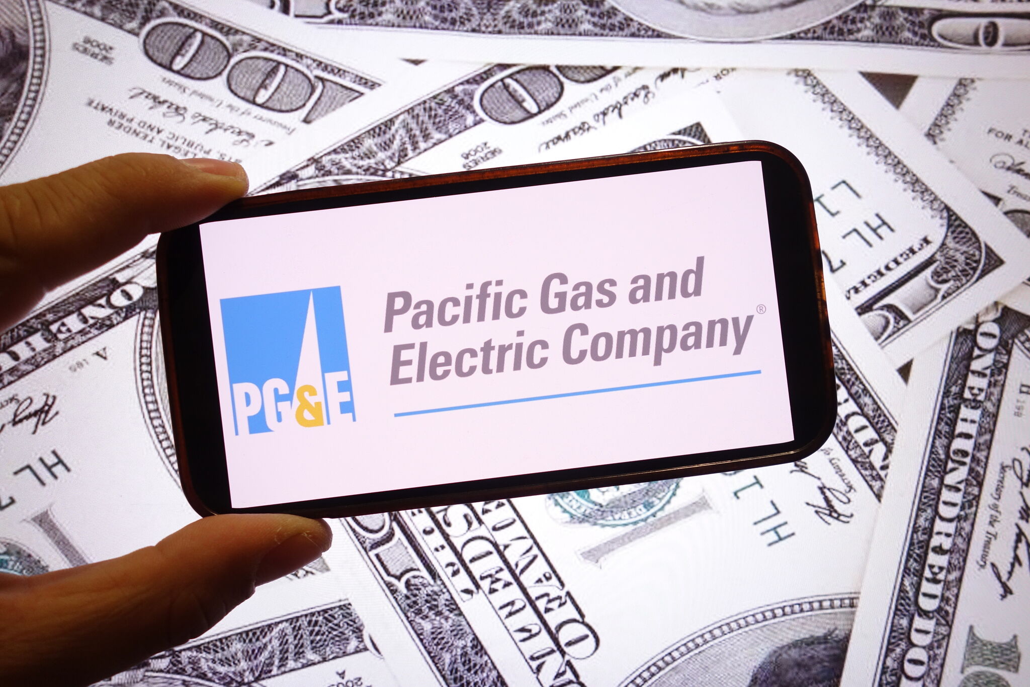 A big change is coming to your PG&E bill. Here's what it means.