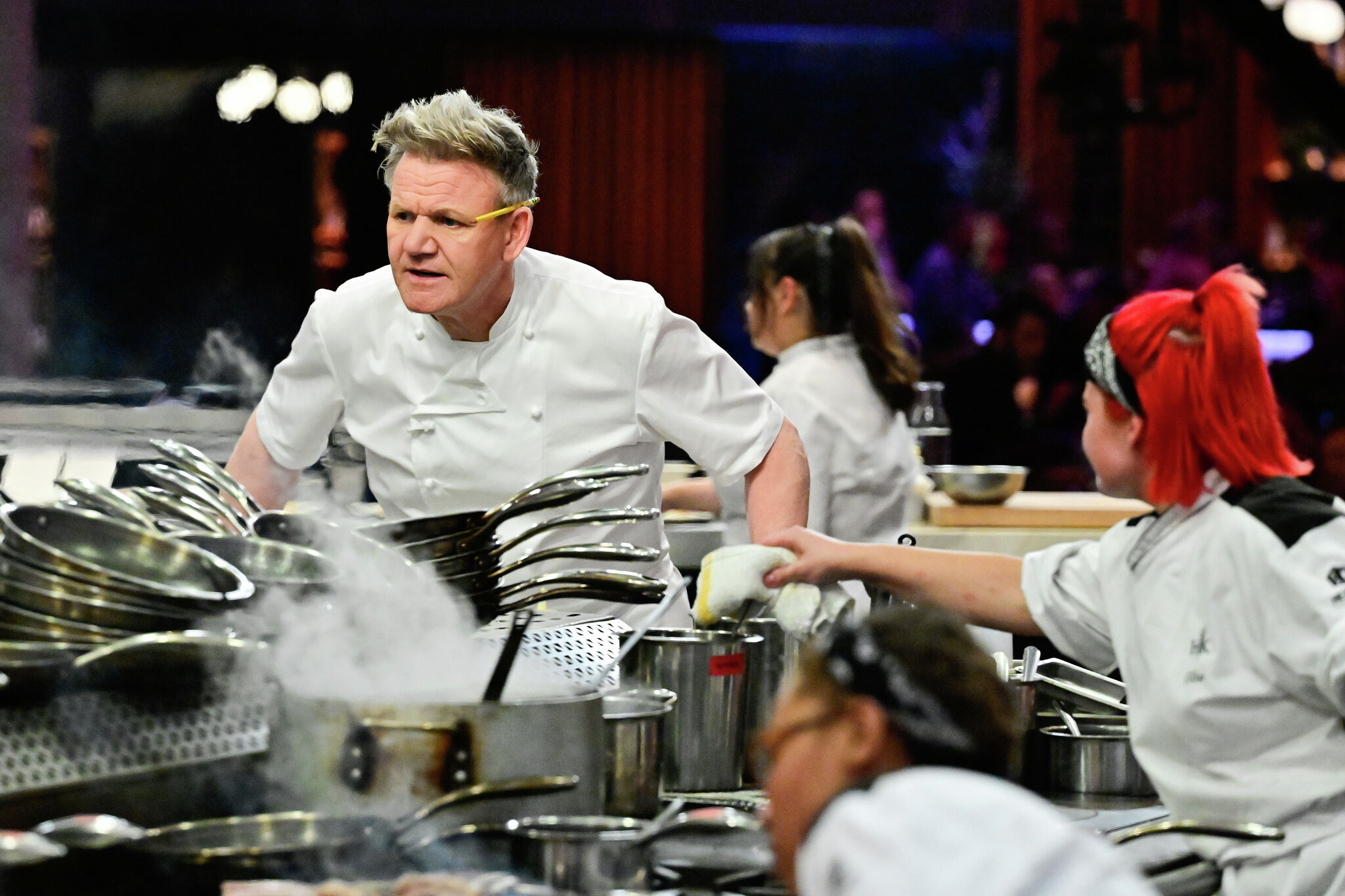 back-to-back-episodes-of-hell-s-kitchen-reveal-final-three-chefs