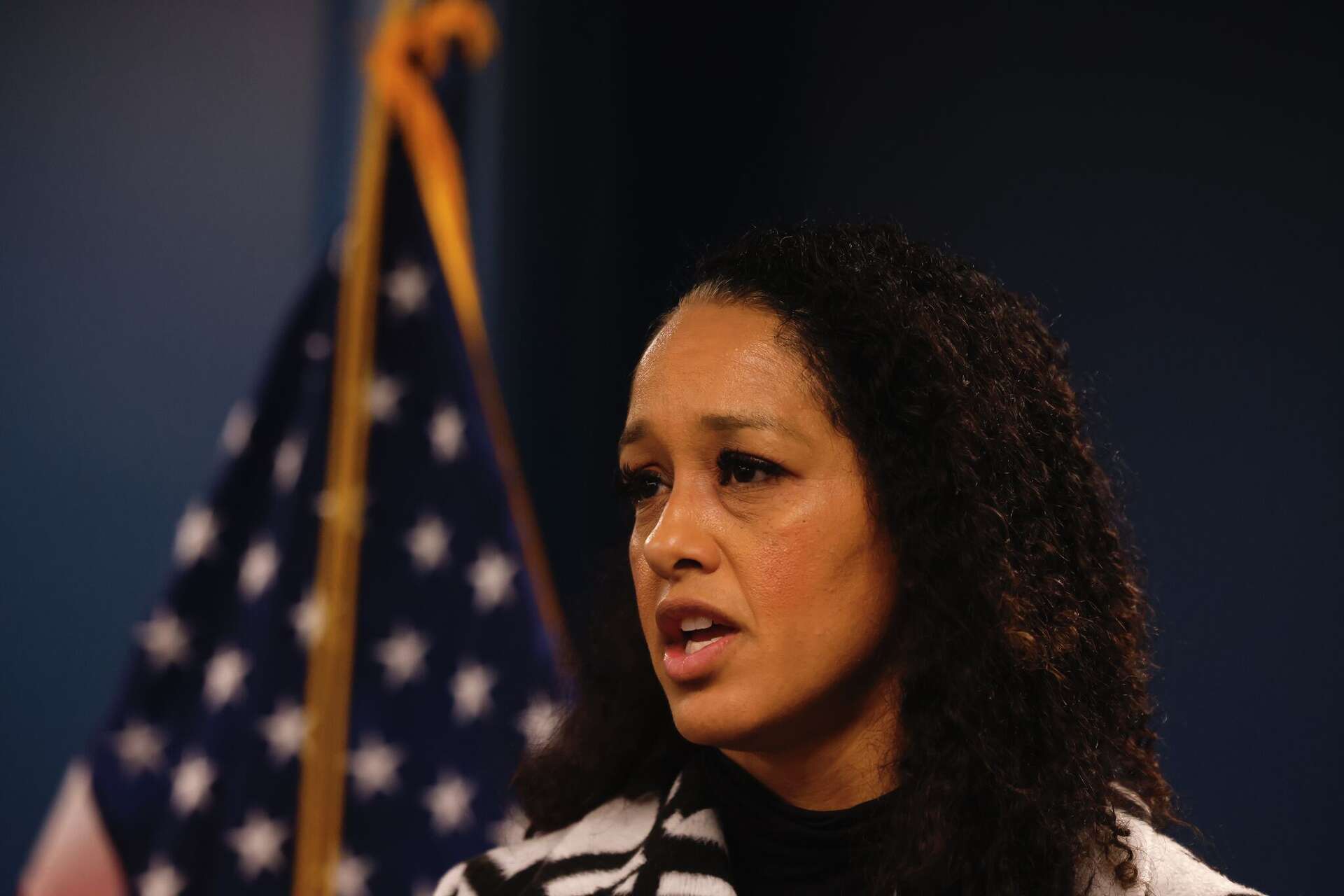 S.F. woman convicted in grisly murder of roommate