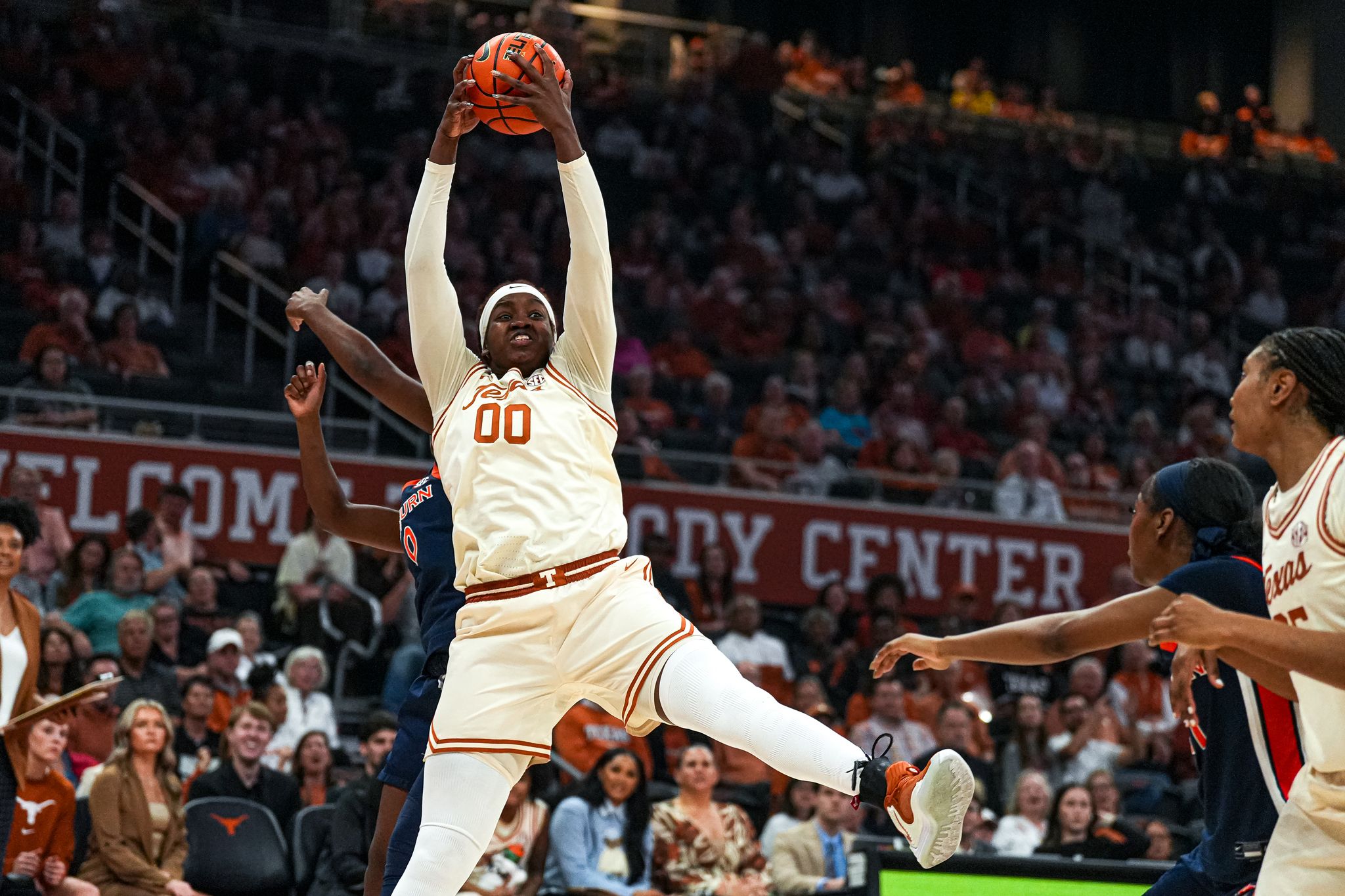 Texas women's basketball vs South Carolina preview: Can UT win again