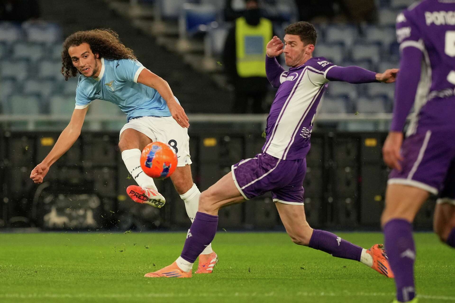 World Soccer 1970-12 - OCR | PDF | Association Football Competitions |  Association Football, image size:1920x1280