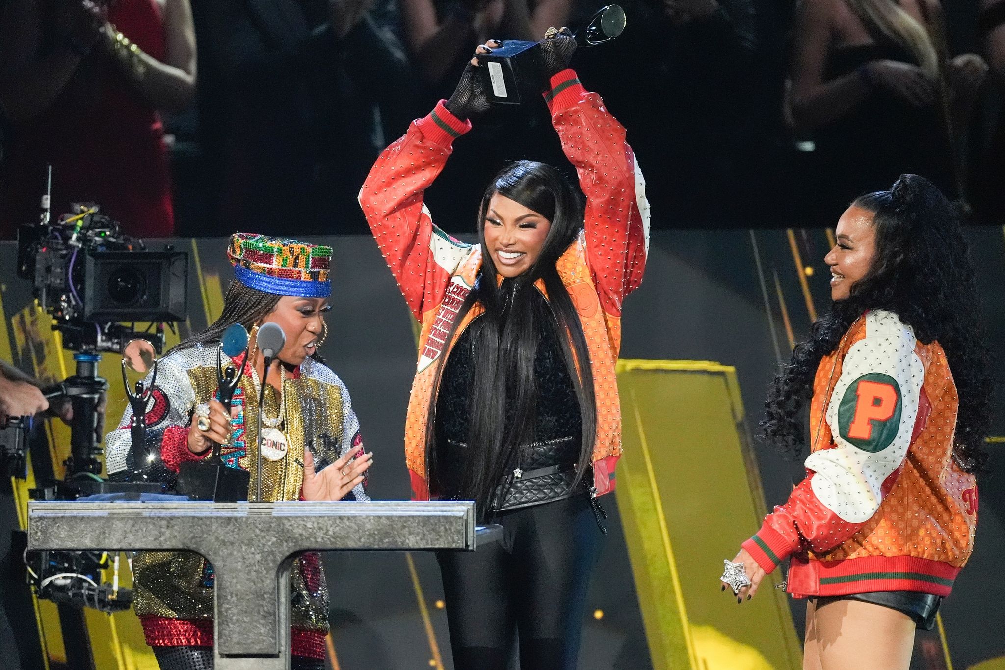 Judge dismisses Salt-N-Pepa's lawsuit to reclaim master recordings from ...