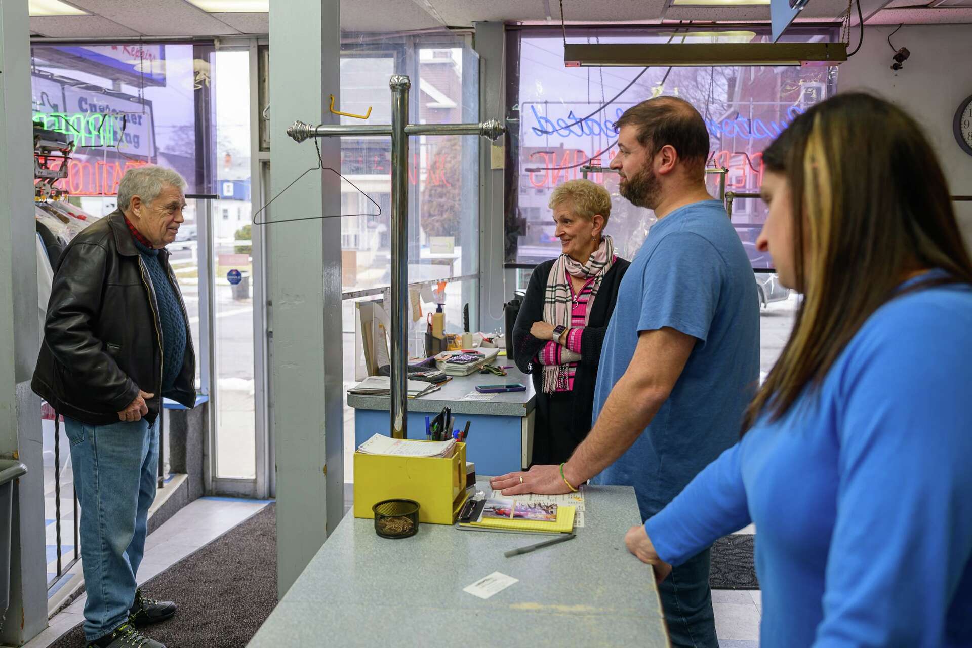 Us A Today July 302023 | PDF, image size:1920x1280