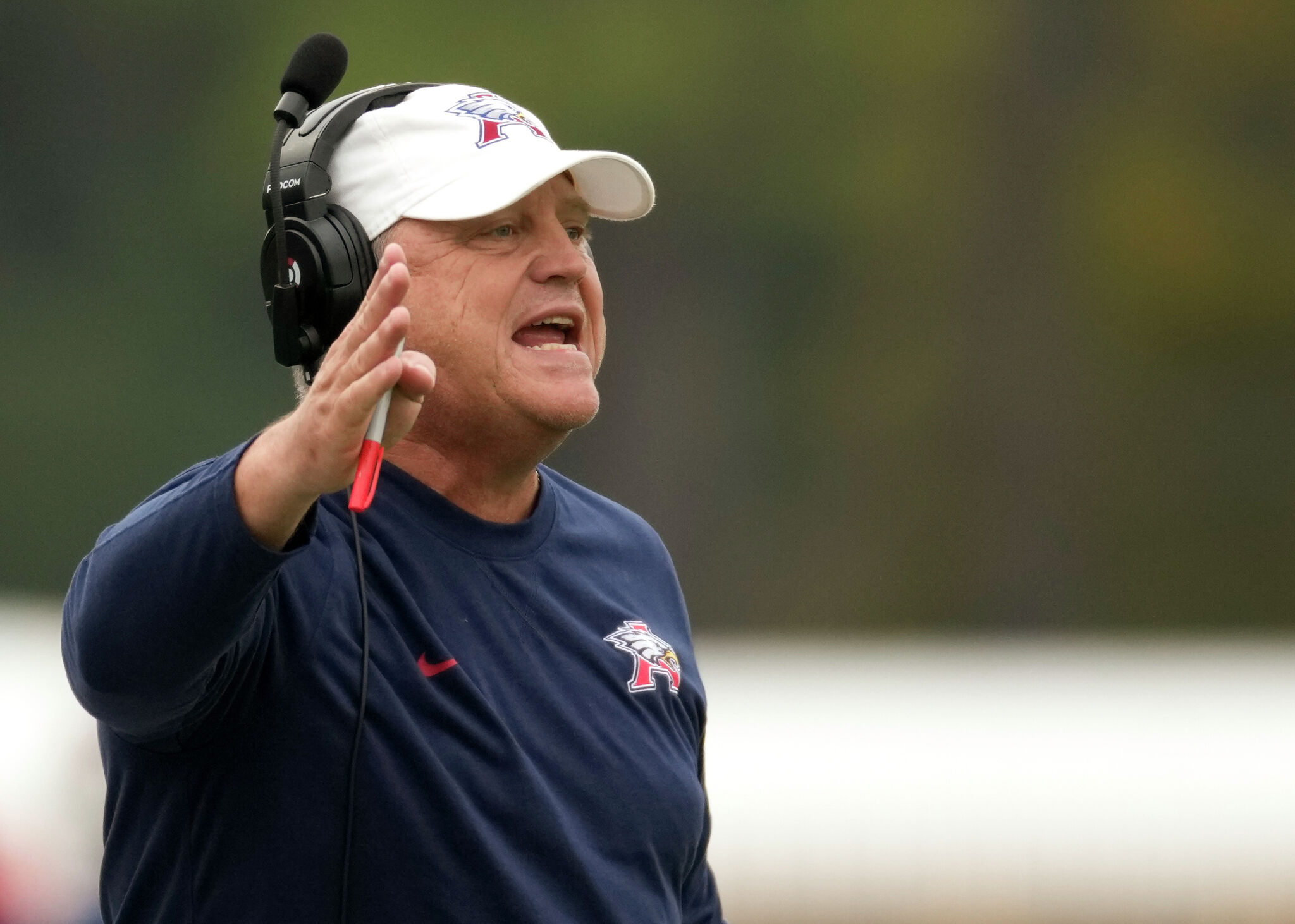 Tool Speed Up Progress on New Album After Settling Lawsuit, image size:2048x1462