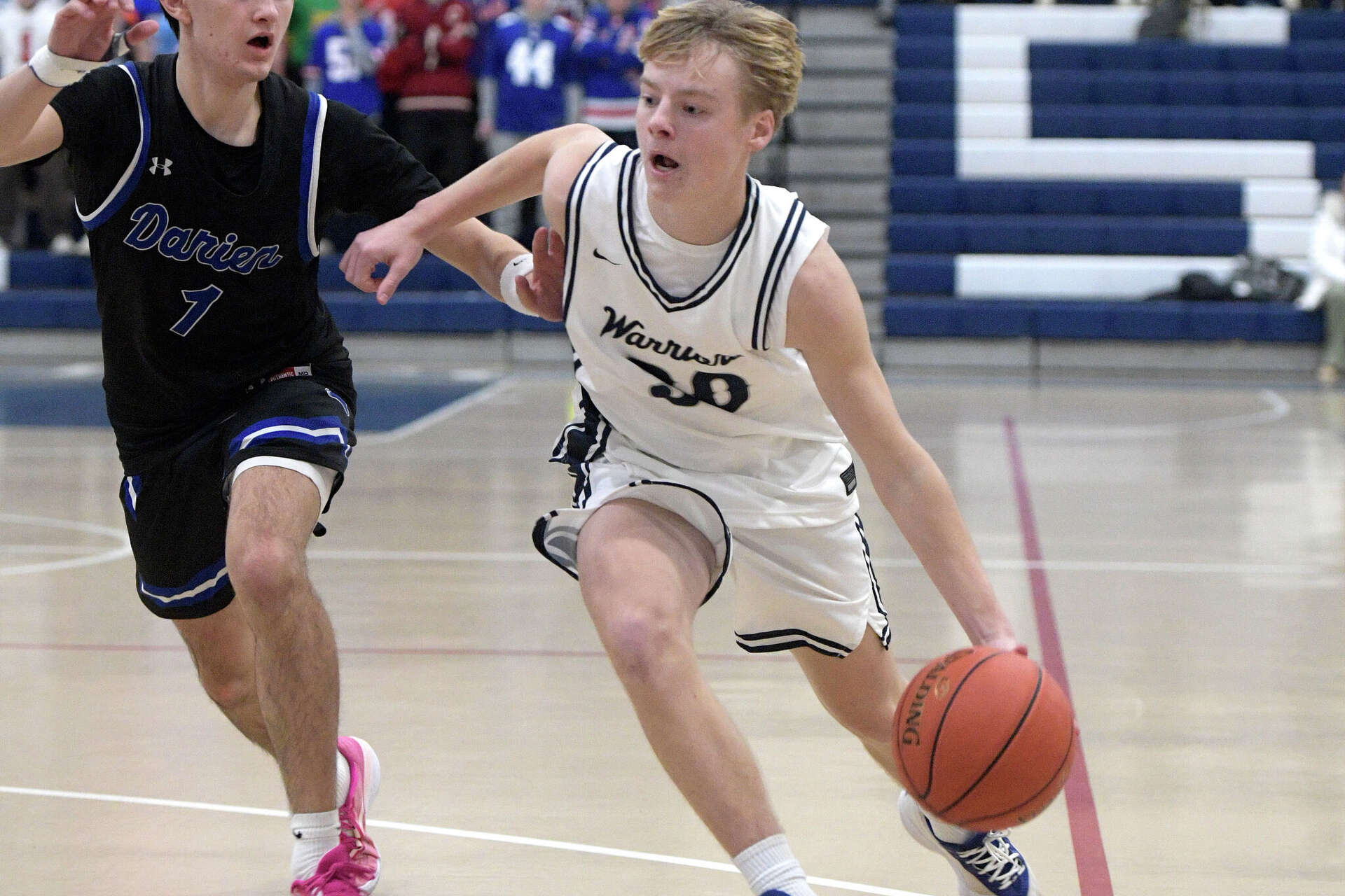 High School Sports | 28/22 News, image size:1920x1280