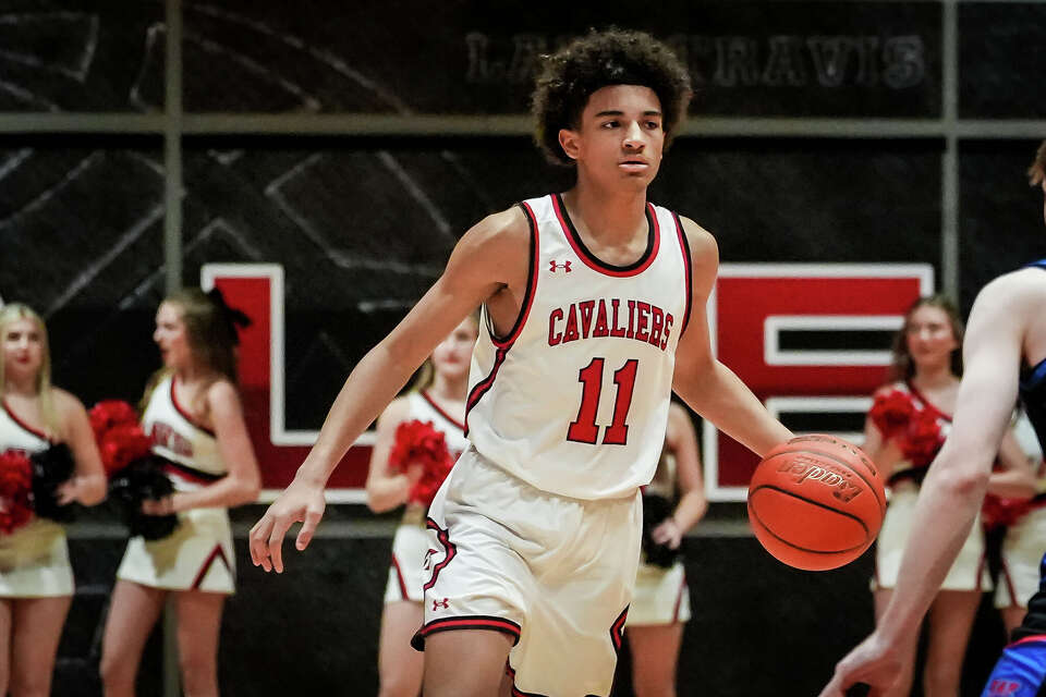 High school basketball: Central Texas players having breakout seasons