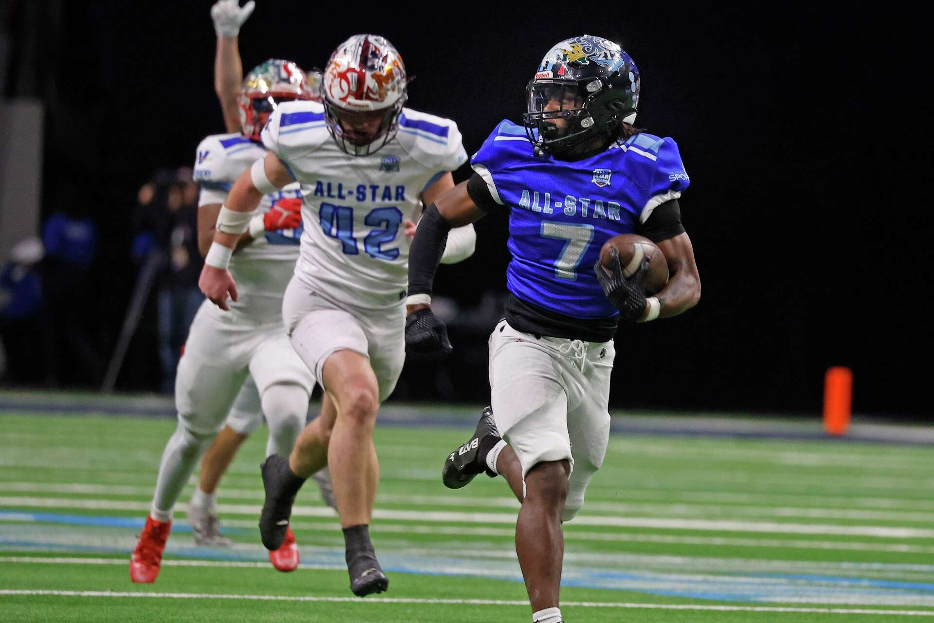 Best high schools for sports in Indiana | WANE 15, image size:1920x1280