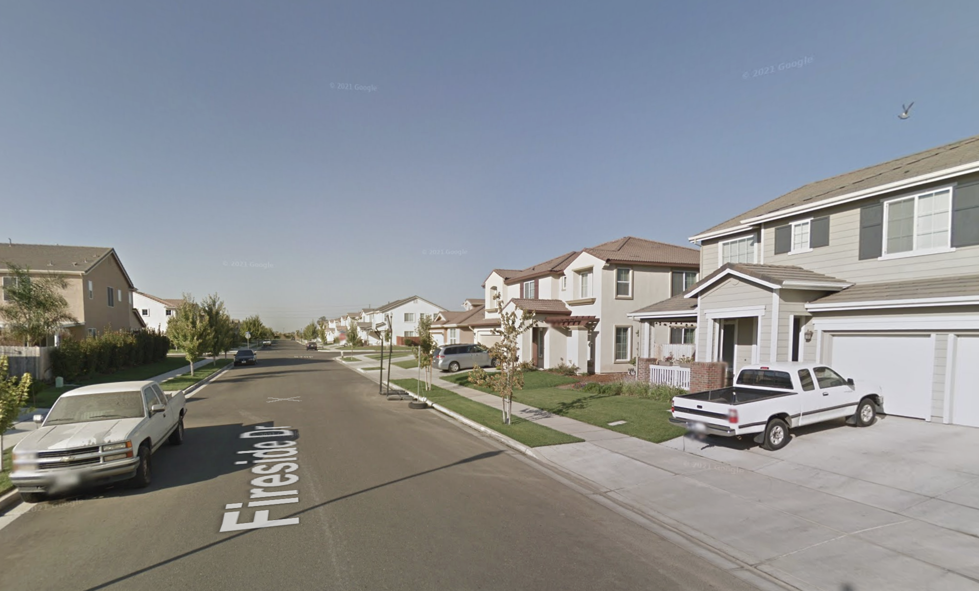 Calif. mom who called dates while daughter died found guilty of murder