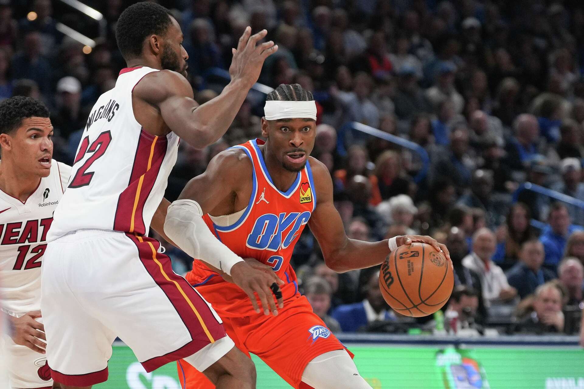 NBAhabla Castellano: ANDREW WIGGINS | DRAFT NBA 2014 | como juega, image size:1920x1280