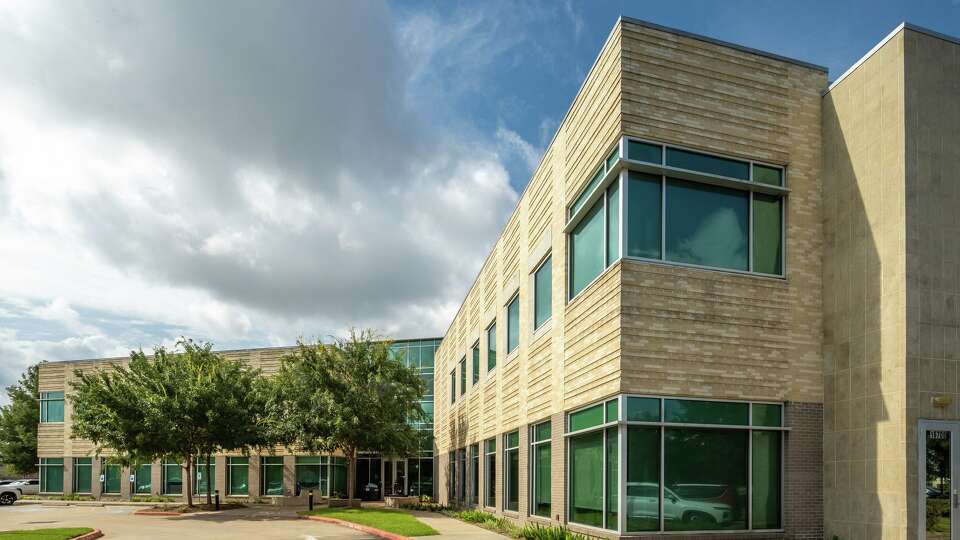 Stem cell company Hope Biosciences, located at 16700 Creek Bend Drive in Sugar Land, is planning to expand with the support of a $1 million incentive from the Fort Bend County city.