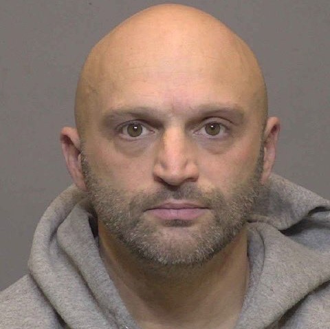 New Haven schools rescind transfer of teacher accused of inappropriate texts