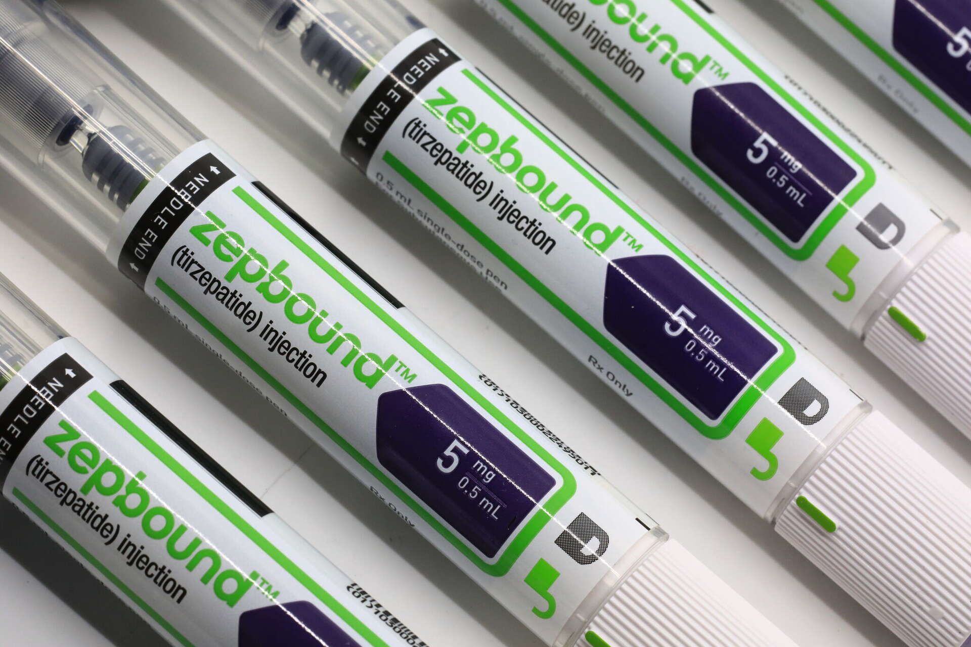 is glp-1 covered by medicaid California Medi-Cal halts GLP-1 obesity drug coverage