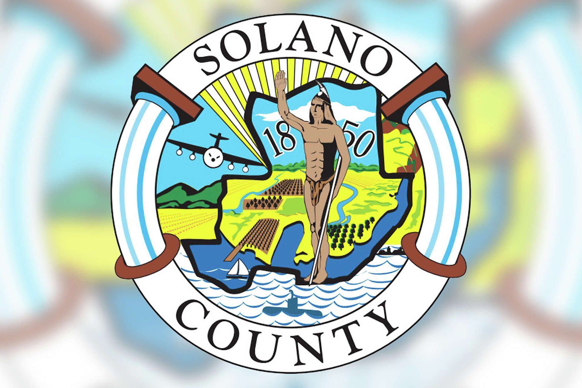 Solano Co.: Hundreds Of County Workers Take To Picket Lines For 2Nd Day Of  2-Day Strike Wednesday