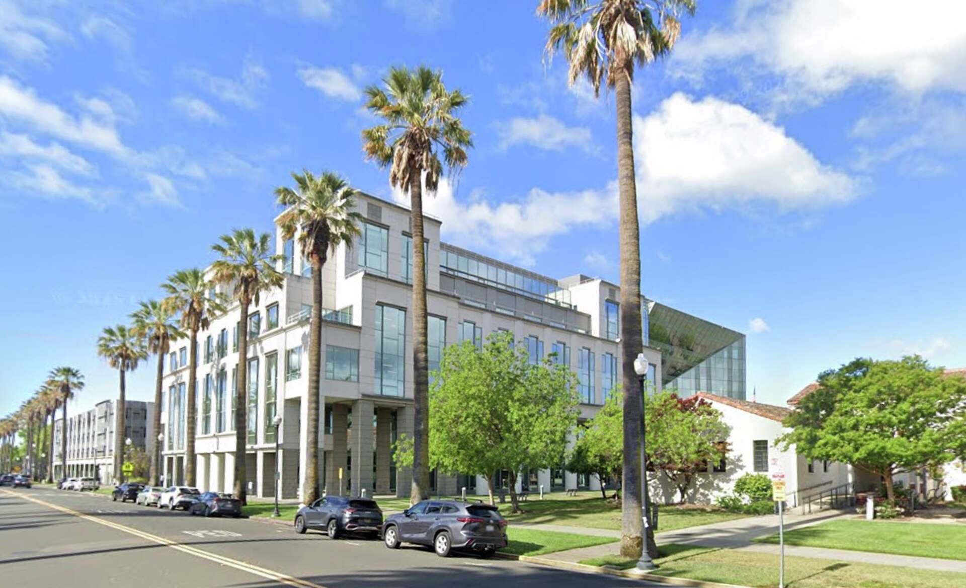 Solano County workers to strike two days starting Tuesday