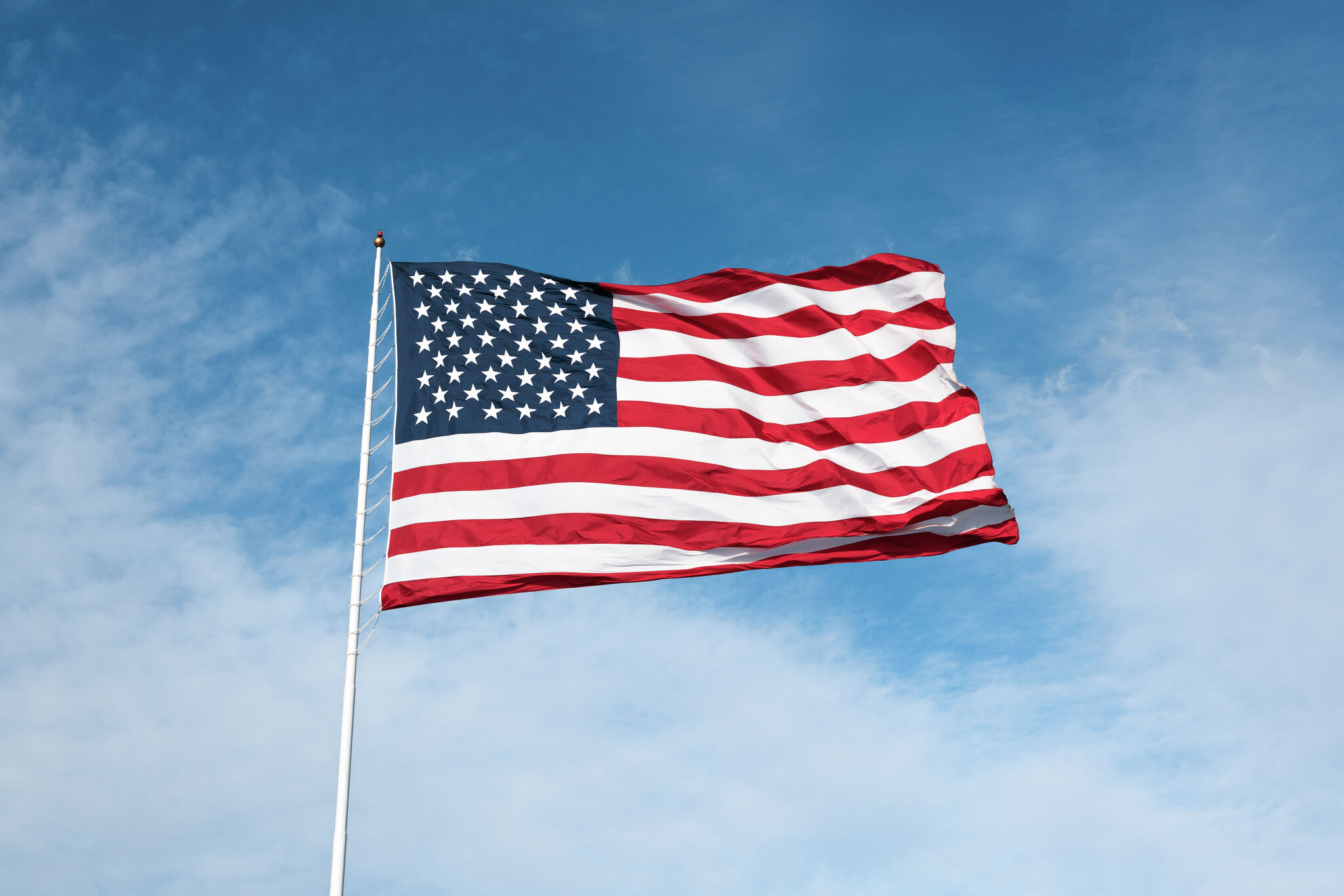 A guide to 2026 America's 250th anniversary celebrations in Connecticut