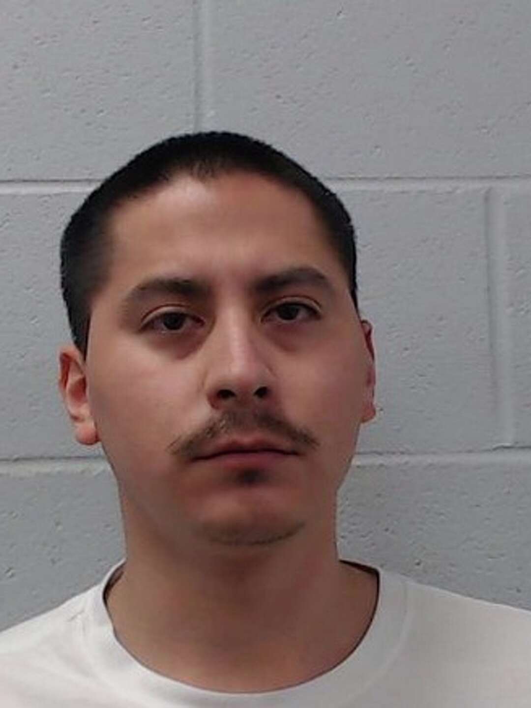 Hays County corrections officer charged with DWI in Buda