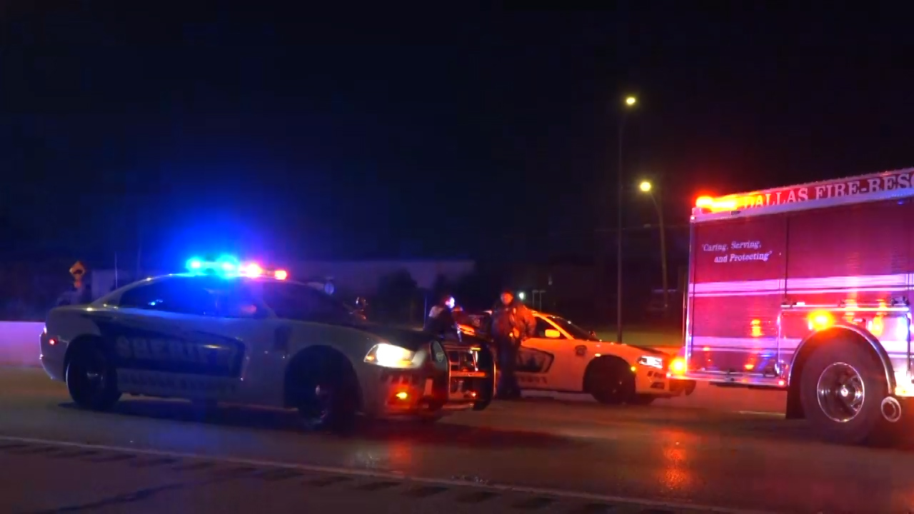'Heroic' good Samaritan killed after stopping to help drunken driver ...