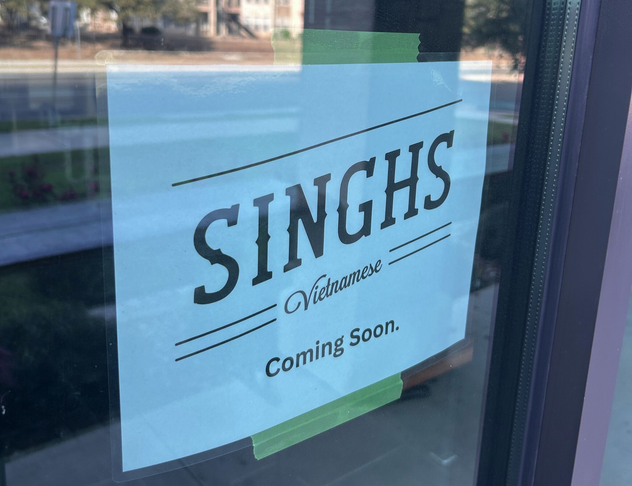 Angry Chikz eyes Austin, Dallas-Fort Worth for Texas expansion