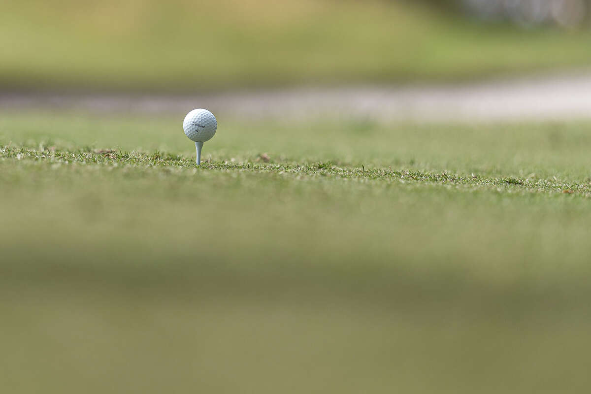 First Tee of Greater Houston is raising money to renovate F.M. Law Park Golf Course. 