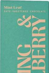 Chocolate bar recall: FDA warns of possible salmonella contamination