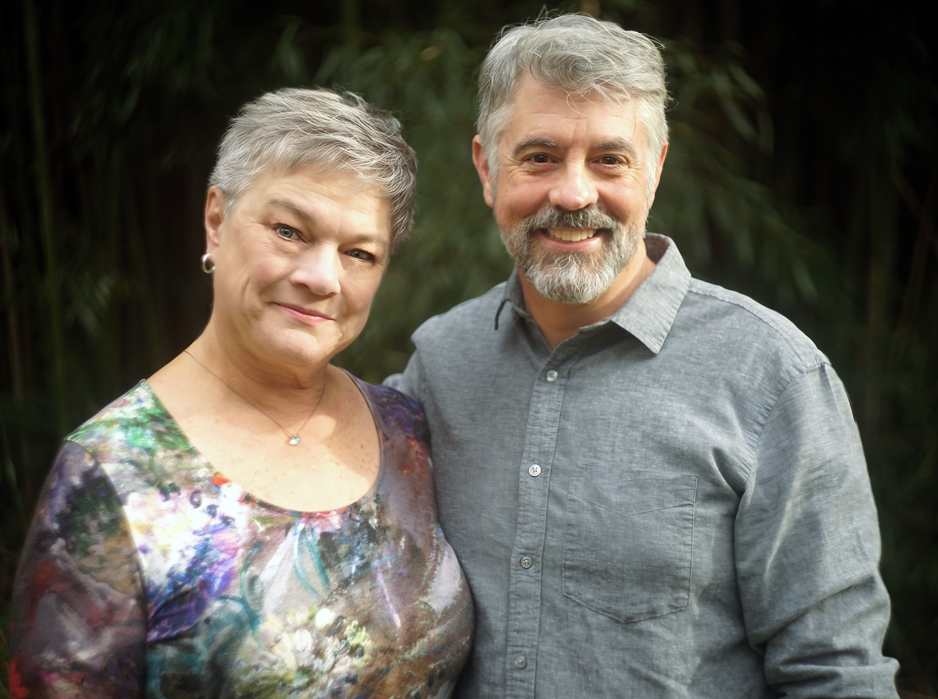 Midland Public Schools will delay start to avoid 2026 fair