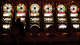 CT residents win $750k jackpots on Mohegan Sun online slot machines