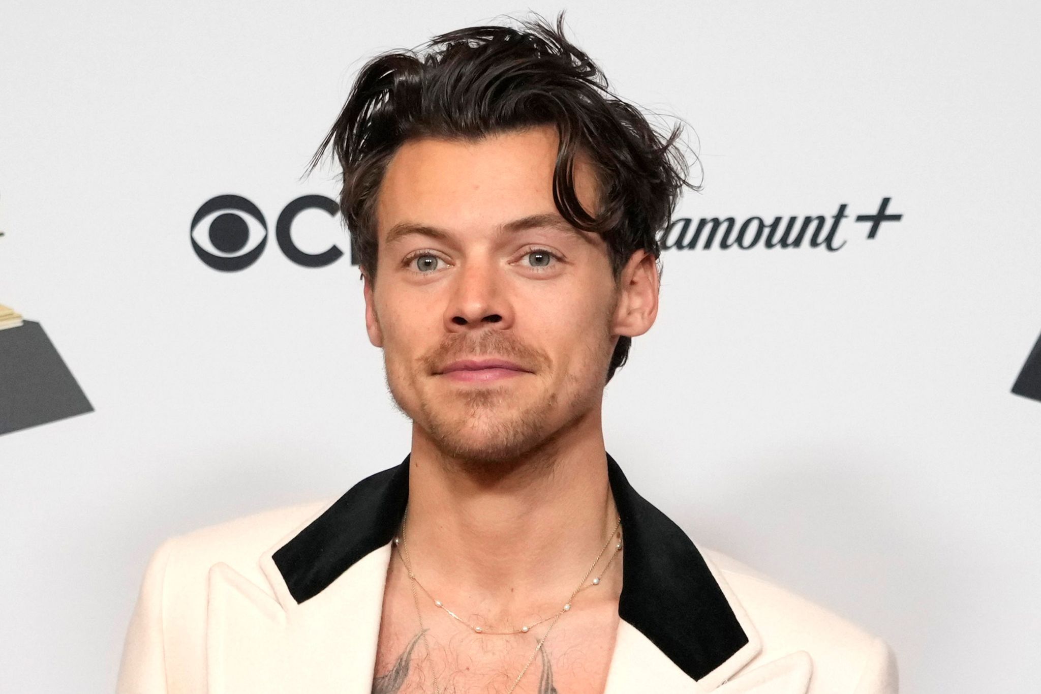 Celebrity Birthdays For The Week Of Feb 1 7 Includes Harry Styles And Celebrity Birthdays For The Week Of Feb 1 7 Includes Harry Styles And