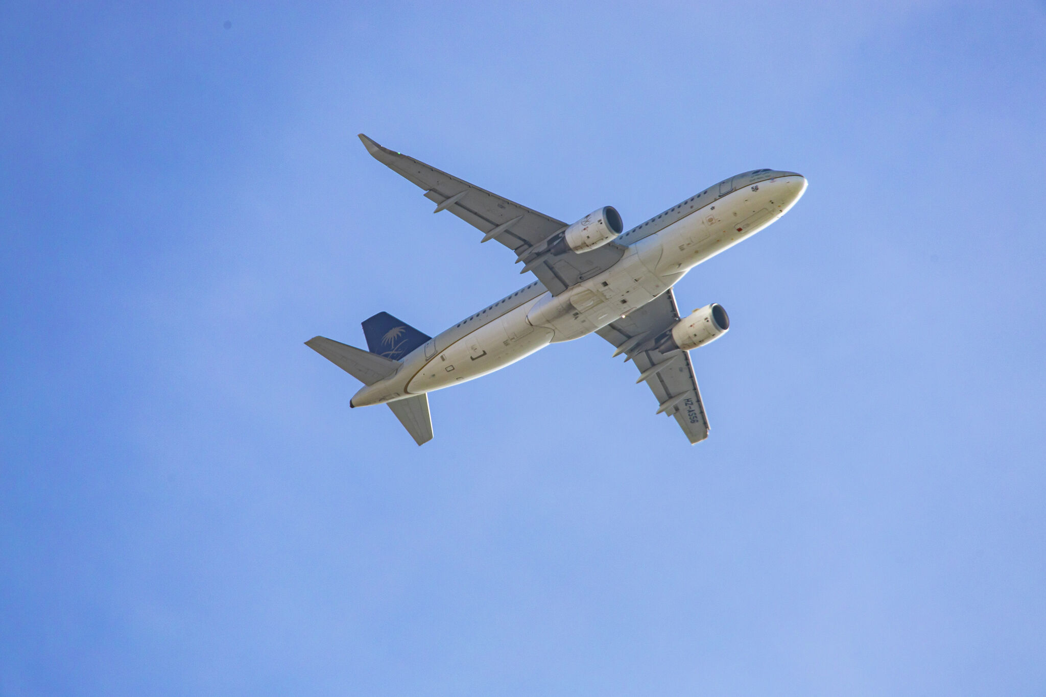 sfgate.com - Jim Glab - United unveiling its 'most luxurious' jet for 2 major SFO routes